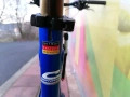 Планински влеосипед Мека  CORRATEC 26", снимка 7