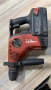 Hilti SF 6-A22 Hilti TE 7-A, снимка 5