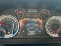 Dodge RAM 1500 Laramie EcoDiesel 2015 год., снимка 3