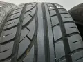 2бр летни гуми 185/55/15 HANKOOK L06713 , снимка 2
