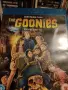 The Goonies - английски език, снимка 1