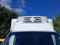VW Crafter Хладилен, снимка 7