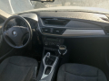 BMW X1 E84 / Бмв Х1 Е84 - на части, снимка 13