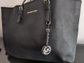  Дамска чанта Michael Kors, снимка 4