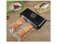 Вакуум Машина Amazon Basics . За вакумиране на Храни !, снимка 1