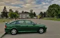Опел Вектра Б, 1.6/16V, снимка 6