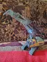 RC БАГЕР с дистанционно управление, снимка 1