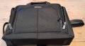 Samsonite бизнес чанта за Лаптоп , с органайзер чисто нова, снимка 1