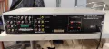 Стерео усилвател AKAI AM-A301, снимка 5