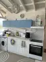 Sunrise Beach House , снимка 3