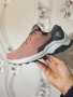  туристически / спортни маратонки  SALOMON X REVEAL GTX W Gore-TEX  номер 38, снимка 7