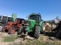 Продавам трактор John Deere 6920S, снимка 8