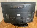 Продавам плазмен телевизор Samsung, снимка 3