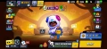 Продавам акаунт в Brawl stars, снимка 1