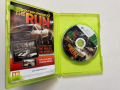 Need For Speed The Run Limited Edition за Xbox 360, снимка 3