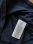 polo ralph lauren - страхотна мъжка тениска M, снимка 8