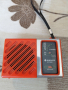 Ретро AM радио SANYO RP1280, снимка 1