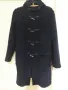 Унисекс палто Размер М, снимка 1