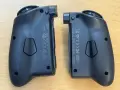 Nintendo Switch Hori Split Pad Pro, снимка 2