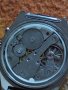 ORIENT AUTOMATIC 21 JEWELS Стар КОЛЕКЦИОНЕРСКИ ВИНТИДЖ МОДЕЛ МЕХАНИЧЕН ЧАСОВНИК ОРИЕНТ 26438, снимка 5