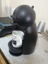 Кафемашина за капсули Dolce Gusto , снимка 2
