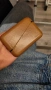 bellroy card holder, снимка 2