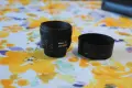 Обектив Nikon AF-S NIKKOR 50 1.8G, снимка 2