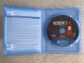 Resident Evil 7 - Biohazard (PS4, PSVR), снимка 3