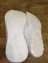 н.37 Пума/ Puma, снимка 3