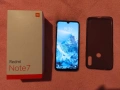 Xiaomi redmi note 7, снимка 2