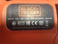 Зеге Black & Decker , снимка 3