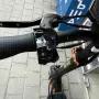 Електрическа тротинетка KUKIRIN G2 MAX, снимка 3