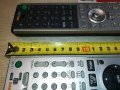 SONY REMOTE CONTROL ВНОС SWISS 0904231715, снимка 13