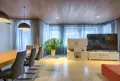 Продаваме Тристаен Апартамент в Лозенец, снимка 3