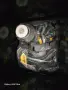 пистолет за боядисване WAGNER FC 4000 18V, снимка 4