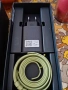Motorola RAZR 50 ultra spring green, снимка 9