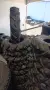 Нови гуми 5.00-10 MRL 4PR 80A6/76A8 MIM 374 TT без вътр., снимка 2