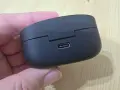 Слушалки Sony - WF-1000XM4, снимка 5