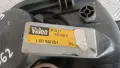Вентилатор парно VW Golf 3 1995 1H1820021 833658D Volkswagen Golf III (1991-1997), снимка 2