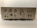 Kenwood KA-3500 , снимка 1