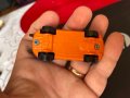 Hot wheels 2017, снимка 6
