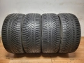 265/40/20 Kumho 22 г. / зимни гуми, снимка 1