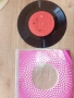 Грамофонни плочи на Балкантон, снимка 3