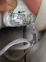 Маратонки Nike, , снимка 2