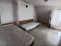 От Собсвеник-Два Апартамента по 77кв.м. и 43кв.м.Чиста площ., снимка 17