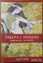 Алан Кардек:Книга на духовете;Книга на медиумите;Работа с махало,Даян Стейн;Книгата на радостта,Лама, снимка 3