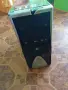 Продавам КУТИЯ 550w , снимка 1