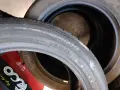 4бр. летни гуми 255/45/19 Hankook, снимка 6