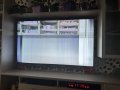 SAMSUNG 65" Neo QLED 4K Smart TV QN85B (2022), снимка 1 - Телевизори - 41386066