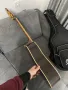 Ibanez - ВИСОК КЛАС, Качествена акустична китара на марката Ибанез, снимка 6